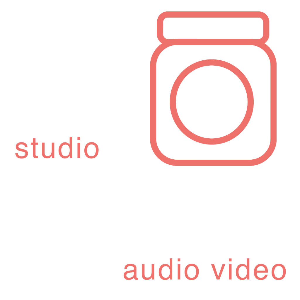 studiopopote.fr